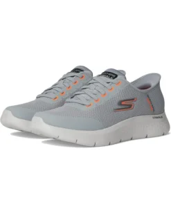SKECHERS Performance Hands Free Slip-ins Go Walk Flex - Netro Sneaker | Sneakers & Athletic Shoes