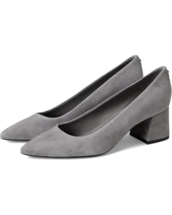 Calvin Klein Lenott | Heels -Shoes For Every Day 71t1xc7uYjL. AC SR736920