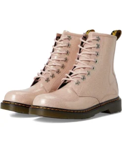 Dr. Martens Kid's Collection 1460 (Toddler) | Boots