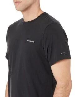 Columbia Thistletown Hills™ Short Sleeve | Shirts & Tops -Shoes For Every Day 71t2h6UX yL. AC SR736920