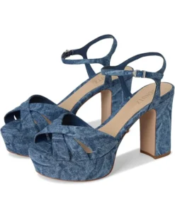 Schutz Keefa | Heels 24 Schutz Keefa | Heels -Shoes For Every Day 71t2n4j2TnL. AC SR736920