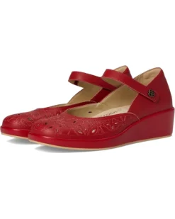 Alegria Hayes | Heels -Shoes For Every Day 71t31ZrmEBL. AC SR736920