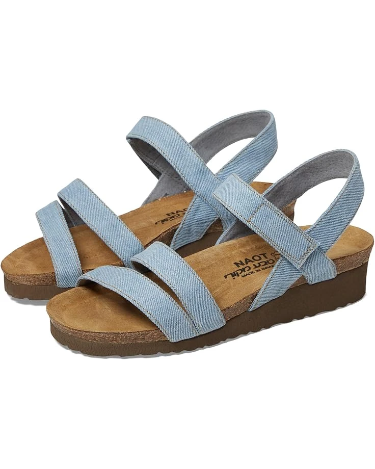 Naot Kayla | Sandals 11 Naot Kayla | Sandals - Image 11