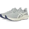 ASICS GT-2000 13 ATC | Sneakers & Athletic Shoes