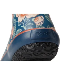 Bogs Rainboot Tapestry Floral | Boots -Shoes For Every Day 71t7UxipK0L. AC SR736920
