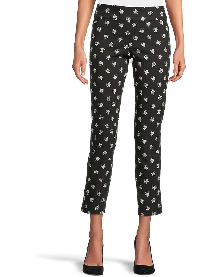 Krazy Larry Pull on Ankle | Pants 9 Krazy Larry Pull on Ankle | Pants - Image 9