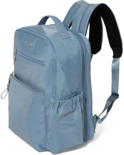 Baggallini Tribeca Expandable Laptop Backpack | Backpacks -Shoes For Every Day 71t8SD1o0FL. AC SR736920