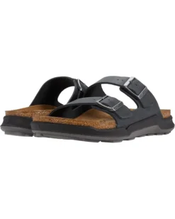 Birkenstock Arizona Rugged | Sandals
