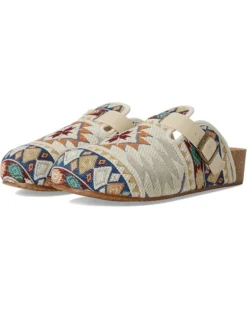 Dirty Laundry Magnolias | Slippers -Shoes For Every Day 71tAZ7CXFdL. AC SR736920