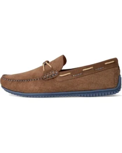 Martin Dingman Bermuda Braid Loafer | Loafers -Shoes For Every Day 71tAamidIoL. AC SR736920