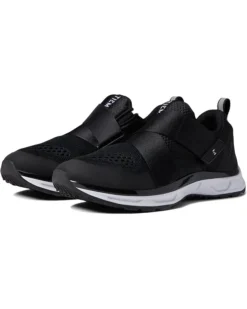 TIEM Slipstream Cycling Shoe | Sneakers & Athletic Shoes -Shoes For Every Day 71tBpij8L. AC SR736920