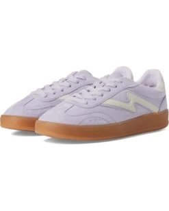 Madden Girl Giia | Sneakers & Athletic Shoes -Shoes For Every Day 71tEUqD0x1L. AC SR736920