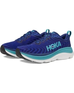 Hoka Gaviota 5 | Sneakers & Athletic Shoes 20 Hoka Gaviota 5 | Sneakers & Athletic Shoes -Shoes For Every Day 71tFc mKAgL. AC SR736920