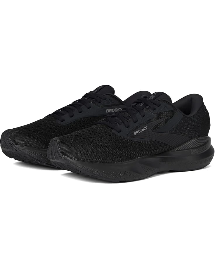 Brooks Adrenaline GTS 24 | Sneakers & Athletic Shoes 8 Brooks Adrenaline GTS 24 | Sneakers & Athletic Shoes - Image 8