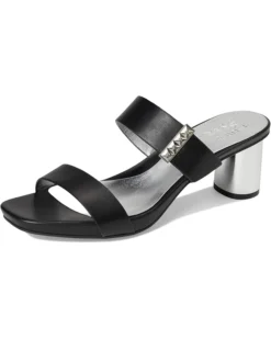 Naturalizer Ida2 | Heels -Shoes For Every Day 71tH48syclL. AC SR736920