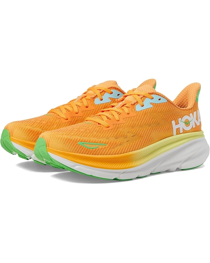 Hoka Clifton 9 | Sneakers & Athletic Shoes 25 Hoka Clifton 9 | Sneakers & Athletic Shoes - Image 25