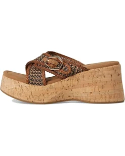 Chinese Laundry Loulou | Heels -Shoes For Every Day 71tJzkVGJCL. AC SR736920