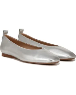 Naturalizer 27 Edit Carla | Flats -Shoes For Every Day 71tKADeHIL. AC SR736920