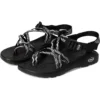 Chaco ZX2 Classic | Sandals