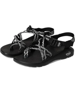 Chaco ZX2 Classic | Sandals
