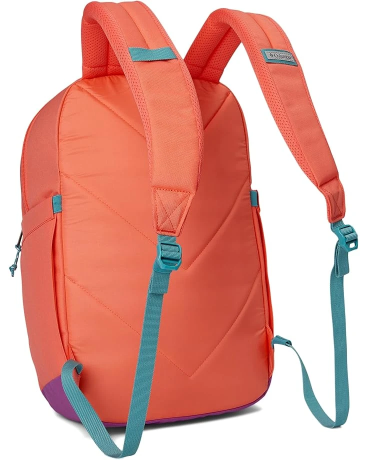 Columbia Buxton 26L Backpack | Backpacks 2 Columbia Buxton 26L Backpack | Backpacks - Image 2