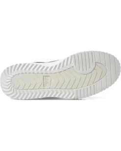 SOREL ONA™ AVE Low Sneaker | Sneakers & Athletic Shoes 11 SOREL ONA™ AVE Low Sneaker | Sneakers & Athletic Shoes -Shoes For Every Day 71tLFt3HhVL. AC SR736920