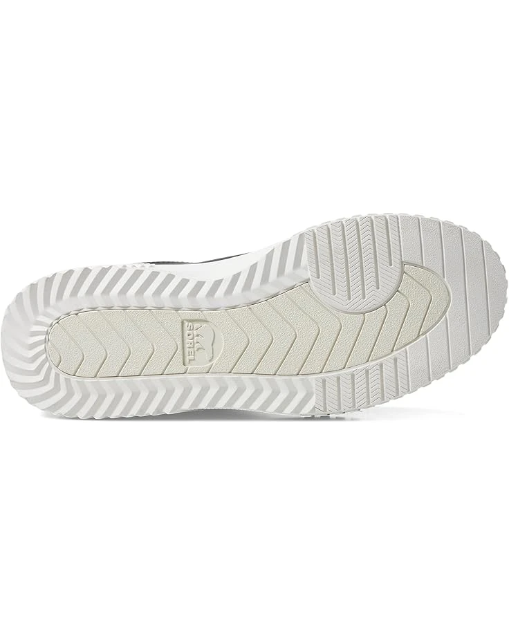 SOREL ONA™ AVE Low Sneaker | Sneakers & Athletic Shoes 3 SOREL ONA™ AVE Low Sneaker | Sneakers & Athletic Shoes - Image 3