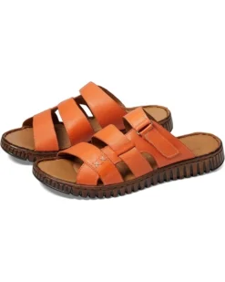 Spring Step Olly | Sandals 21 Spring Step Olly | Sandals -Shoes For Every Day 71tLqvmZEtL. AC SR736920
