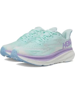 Hoka Clifton 9 | Sneakers & Athletic Shoes 47 Hoka Clifton 9 | Sneakers & Athletic Shoes -Shoes For Every Day 71tMll7qxL. AC SR736920
