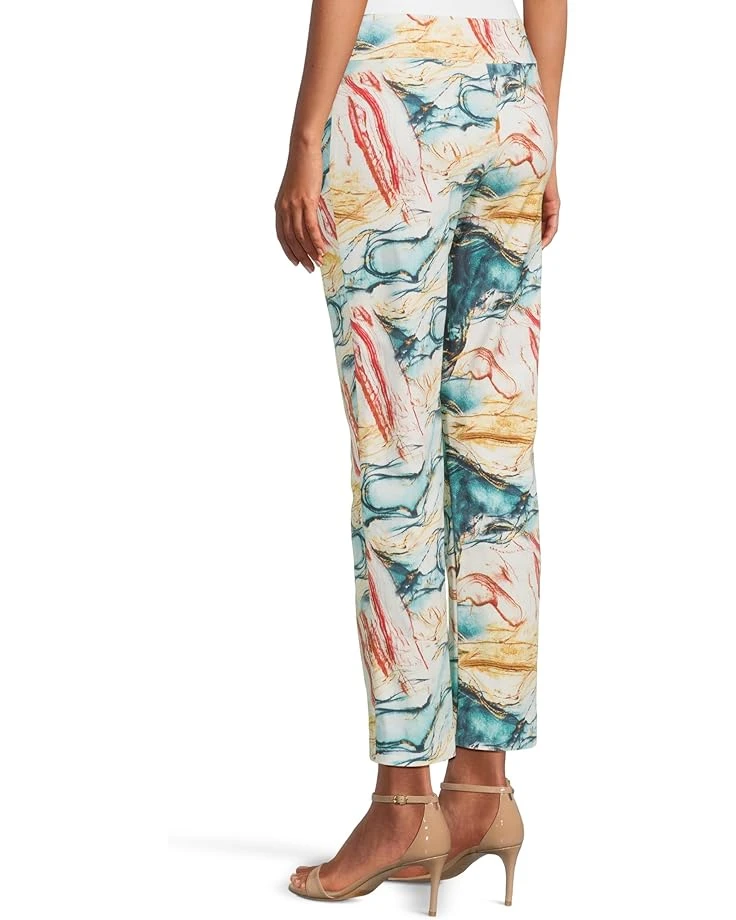 Krazy Larry Pull on Ankle | Pants 3 Krazy Larry Pull on Ankle | Pants - Image 3