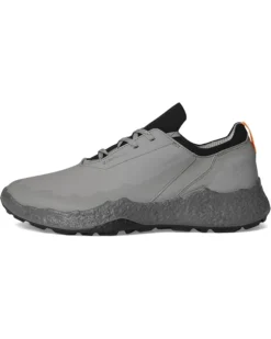 ECCO Golf BIOM Hybrid 5 Lace Waterproof Golf Shoe | Sneakers & Athletic Shoes -Shoes For Every Day 71tO IQkIL. AC SR736920