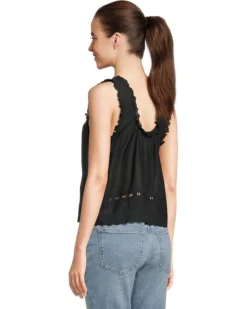 Madewell Jenny Top | Shirts & Tops 8 Madewell Jenny Top | Shirts & Tops -Shoes For Every Day 71tP8ymnNgL. AC SR736920