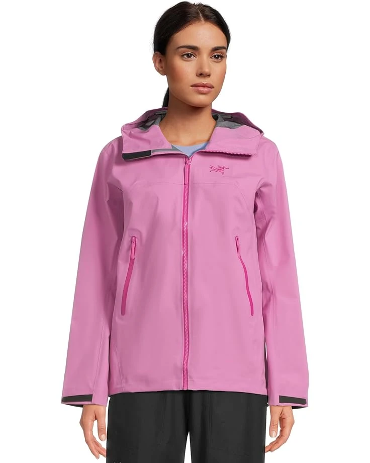 Arc'teryx Beta Jacket | Coats & Outerwear 1 Arc'teryx Beta Jacket | Coats & Outerwear