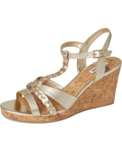 Dune London Koali | Heels 14 Dune London Koali | Heels -Shoes For Every Day 71tQ37mKiWL. AC SR736920