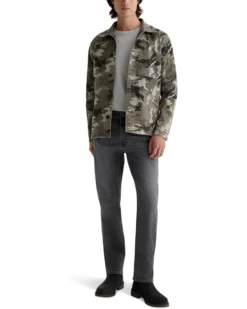 AG Jeans Everett Slim Straight Leg Denim in Oroville | Jeans 9 AG Jeans Everett Slim Straight Leg Denim in Oroville | Jeans -Shoes For Every Day 71tQUdIgsHL. AC SR736920