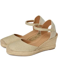 Easy Spirit Makaylie | Heels -Shoes For Every Day 71tQjTZOo4L. AC SR736920