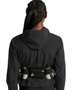 Craft Adv Join Wind Breaker | Coats & Outerwear -Shoes For Every Day 71tRYxCW6VL. AC SR736920