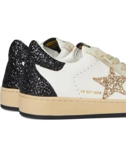 Vintage Havana Denisse | Sneakers & Athletic Shoes -Shoes For Every Day 71tRiDh98cL. AC SR736920