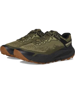 Merrell Nova 4 | Sneakers & Athletic Shoes 16 Merrell Nova 4 | Sneakers & Athletic Shoes -Shoes For Every Day 71tSKwgUACL. AC SR736920
