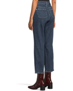 7 For All Mankind Logan Stovepipe | Jeans -Shoes For Every Day 71tSSSH9tL. AC SR736920