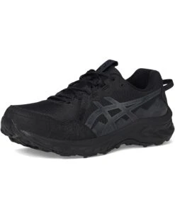 ASICS GEL-Venture 10 | Sneakers & Athletic Shoes -Shoes For Every Day 71tSx19TC L. AC SR736920