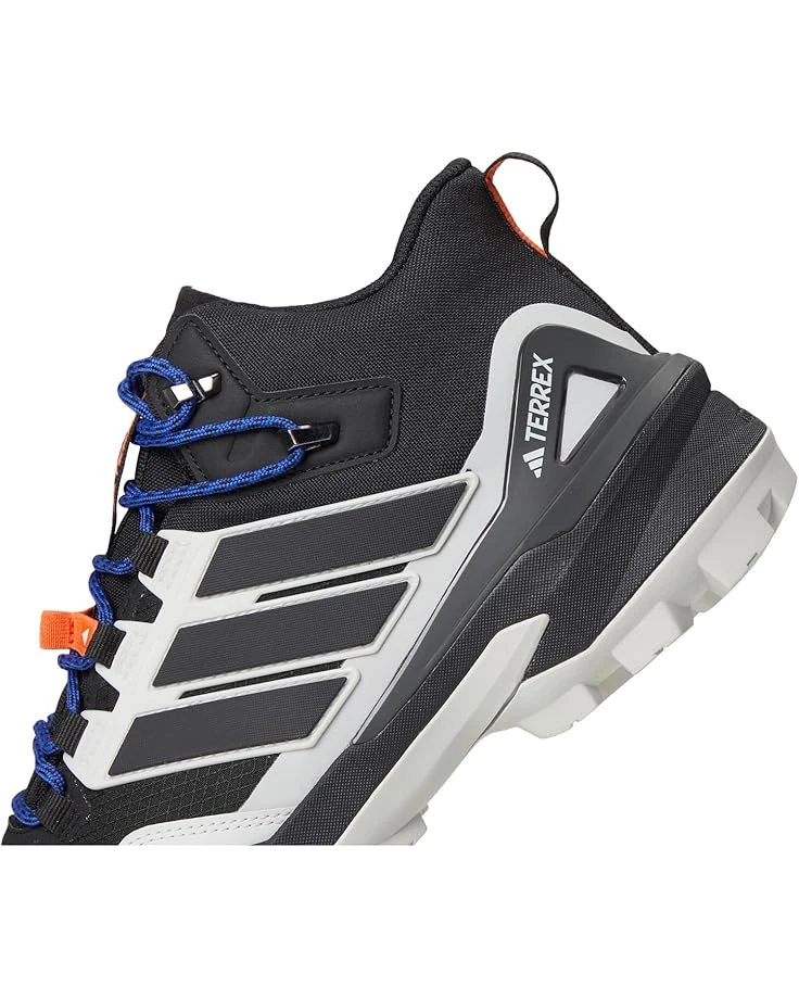 adidas Outdoor Terrex Skychaser GORE-TEX® Mid Top Hiking Shoes 6 adidas Outdoor Terrex Skychaser GORE-TEX® Mid Top Hiking Shoes - Image 6