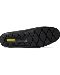 Florsheim Motor Smooth Moc Toe Penny Driver | Loafers -Shoes For Every Day 71tTEpf1byL. AC SR736920