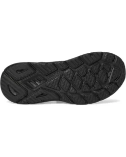 Hoka Arahi 7 | Sneakers & Athletic Shoes -Shoes For Every Day 71tTGUs0oVL. AC SR736920