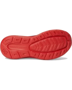 Under Armour Kids Rogue 4 Alternate Lace (Little Kid) | Sneakers & Athletic Shoes -Shoes For Every Day 71tUIOQN5qL. AC SR736920