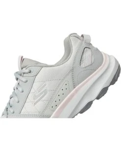 SKECHERS Ridge Oak | Sneakers & Athletic Shoes -Shoes For Every Day 71tUijvR dL. AC SR736920