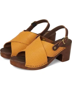 Sanita Sijo | Heels 17 Sanita Sijo | Heels -Shoes For Every Day 71tUpwKDsCL. AC SR736920