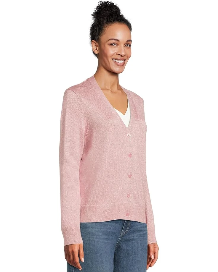 Michael Stars Ruiz Cardigan | Sweaters 2 Michael Stars Ruiz Cardigan | Sweaters - Image 2