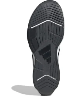 adidas Amplimove Trainer | Sneakers & Athletic Shoes -Shoes For Every Day 71tVRKkITkL. AC SR736920