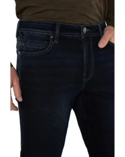 Liverpool Los Angeles Kingston Modern Straight Jean | Jeans -Shoes For Every Day 71tWkHhA32L. AC SR736920